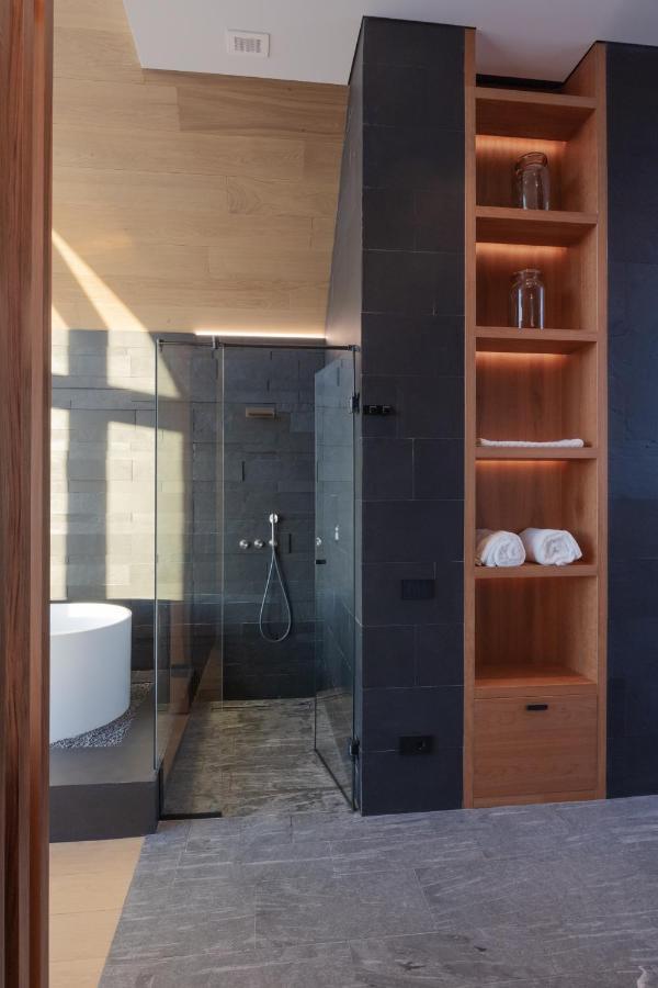 Iceland Lakeview Retreat Selfoss Dış mekan fotoğraf